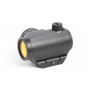 Micro Red Dot Sight (Without Battery)